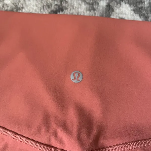 Lululemon Align Short *8" - Image 6