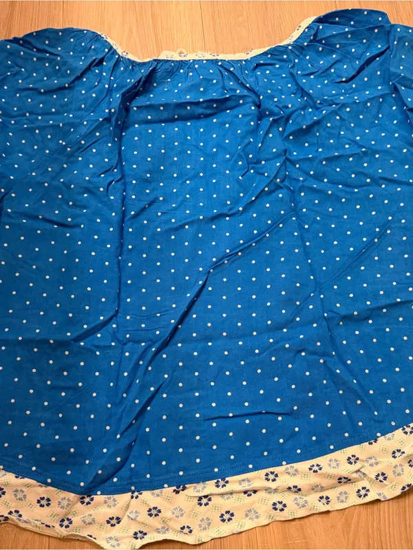 Hollister (Size S) - Image 5