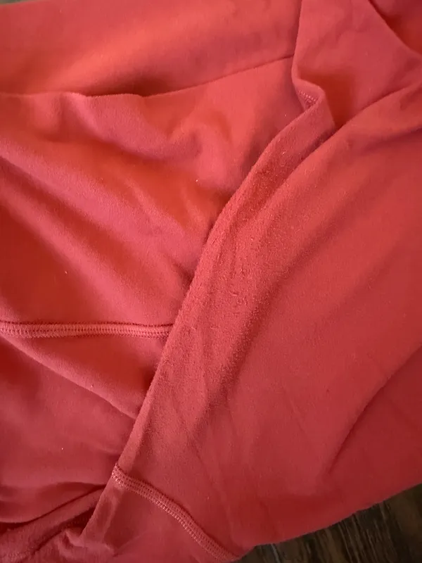 Lululemon Align Leggings - Image 6