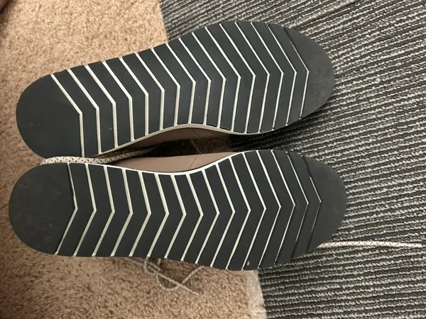 Aspen Boots - Image 5
