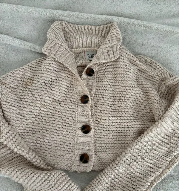 BDG Urban Outfitters Sweater - Image 6