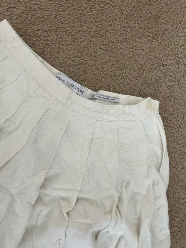 Urban Outfitters Skirt - Image 2