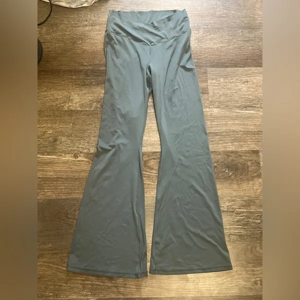 Aerie Offline Pants - Image 3