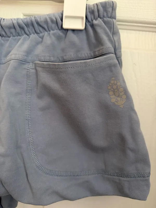 Hot Shot Shorts FP Movement - Image 3