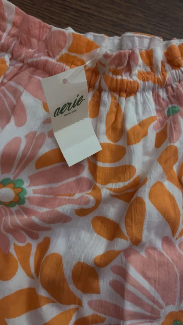 Aerie NTW Skirt! - Image 3