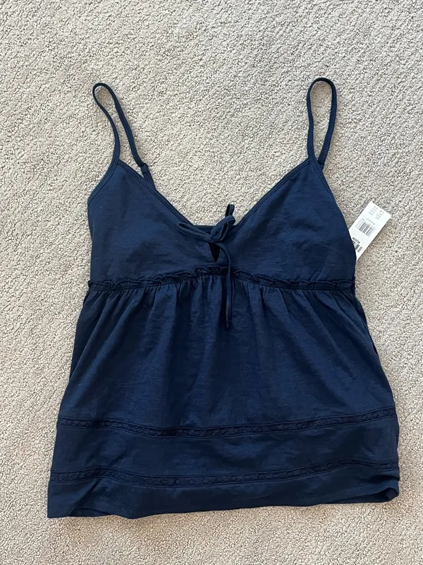 Hollister Top - Image 2