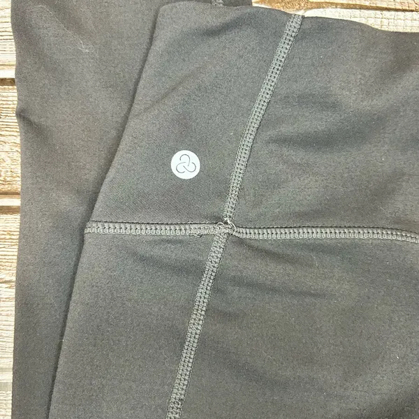Zella Leggings - Image 3