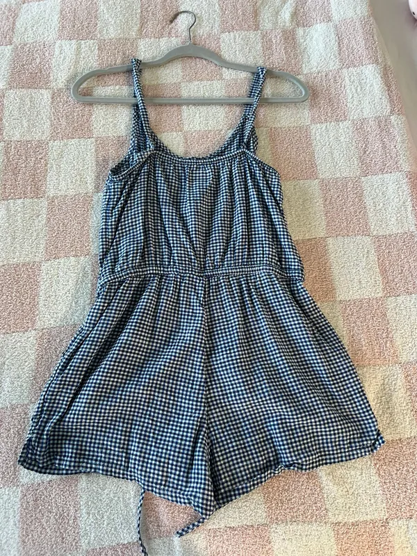 Romper  - Image 2