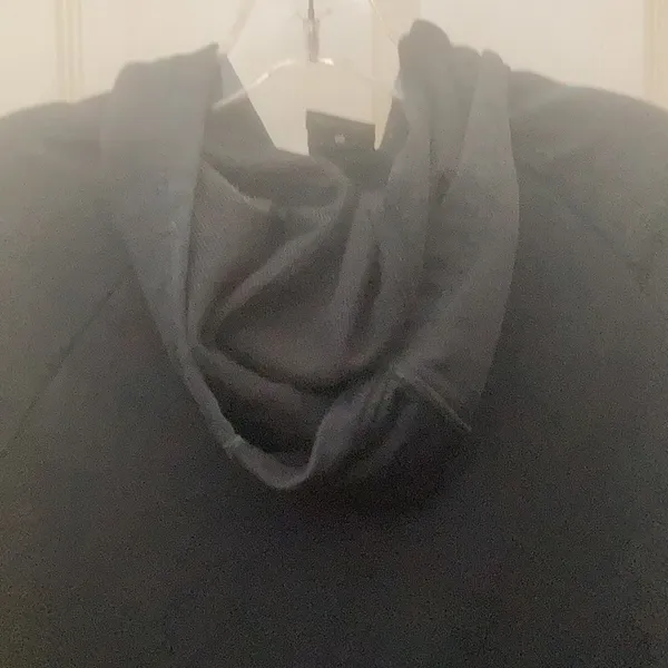 FINAL MARKDOWN Ladies Nike hoodie small - Image 3