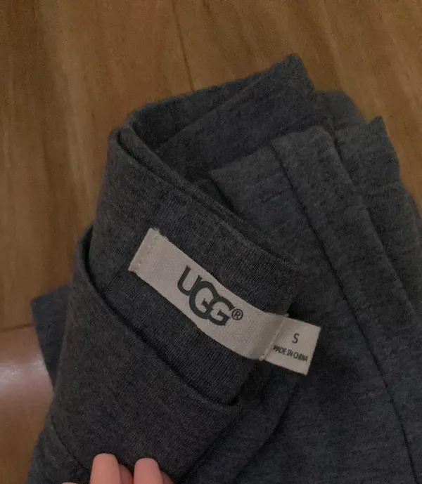 UGG Pajamas - Image 2