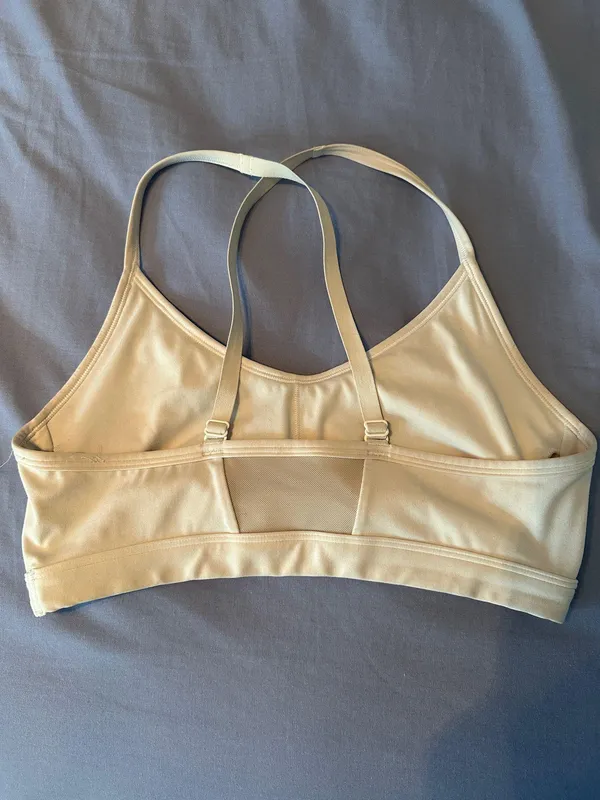 Gymshark Sports Bra - Image 2