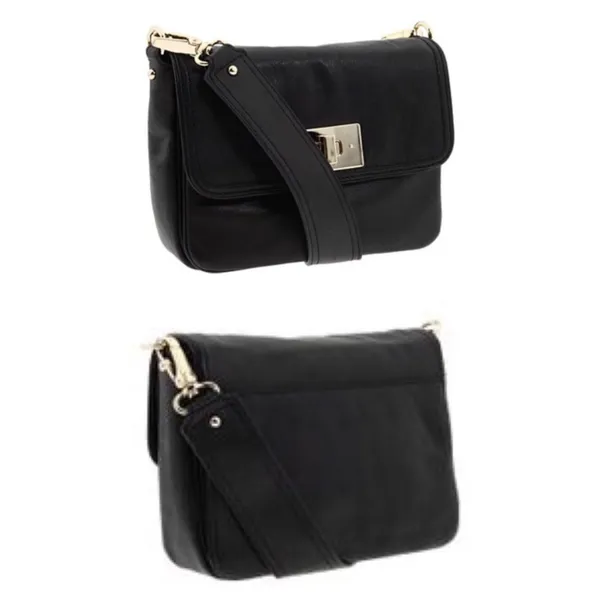 Kate Spade IRVING PLACE HARLOW Handbag. - Image 3