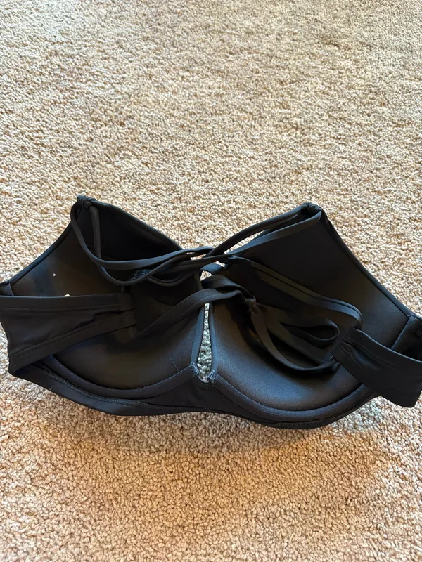 Target Bikini Top - Image 2