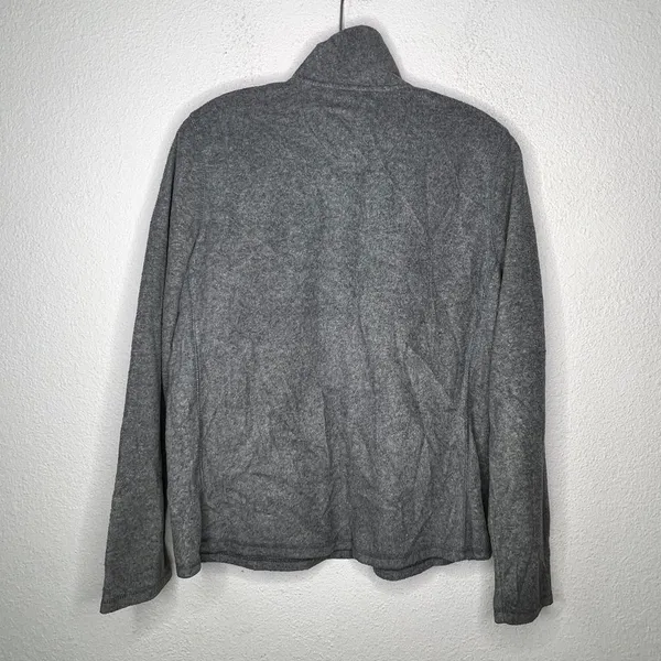 Gap Pullover Shirt - Image 4