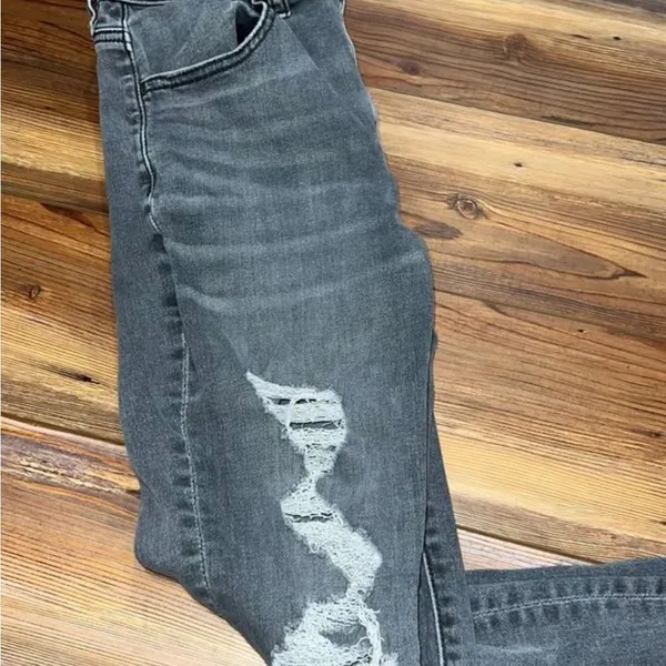 ‎American eagle jeans 2 - Image 4