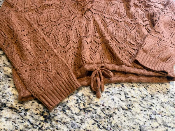Venus Sweater Small - Image 3