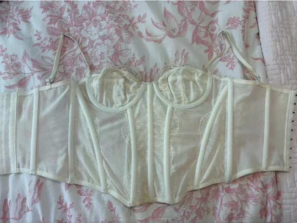 Urban Outfitters Top - Image 5