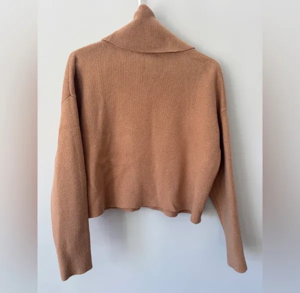 VICI Sweater - Image 2