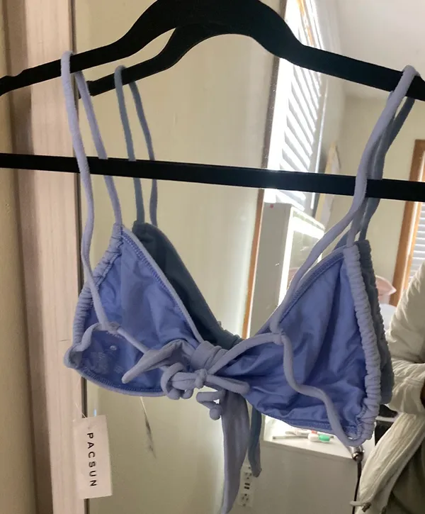 PacSun Bikini Top - Image 2