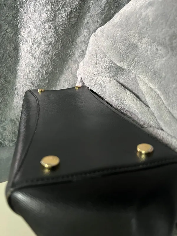 Michael Kors Pre-loved Medium Tote Bag - Image 7
