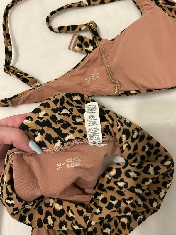 Aerie Bikini - Image 2