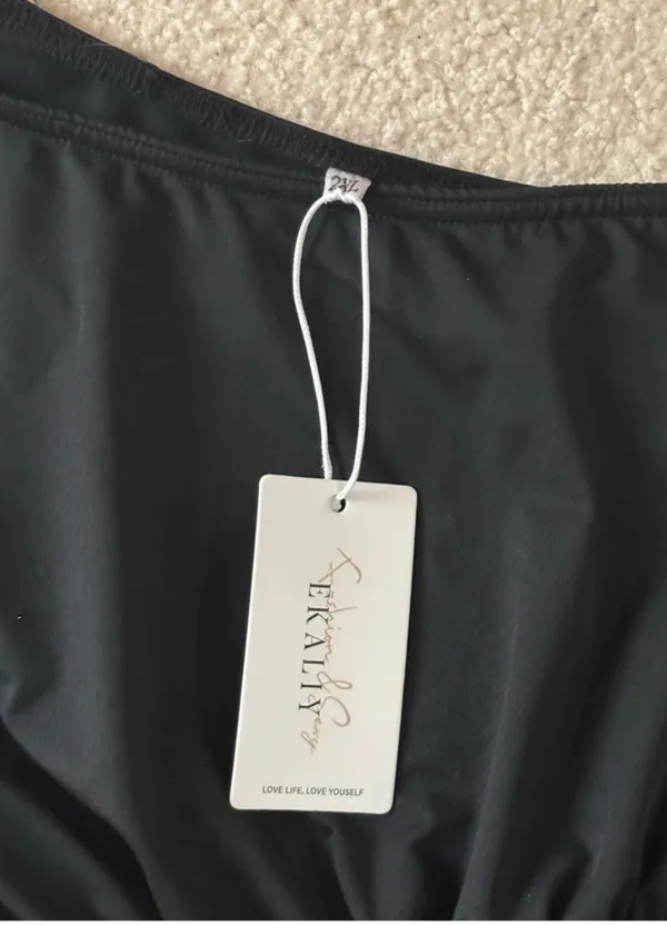 Maxi One - Image 3