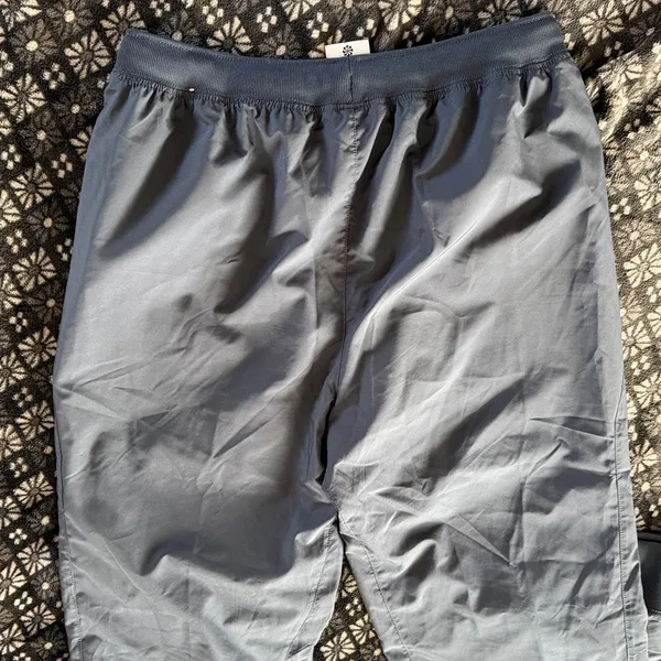 Nike Joggers - Image 4