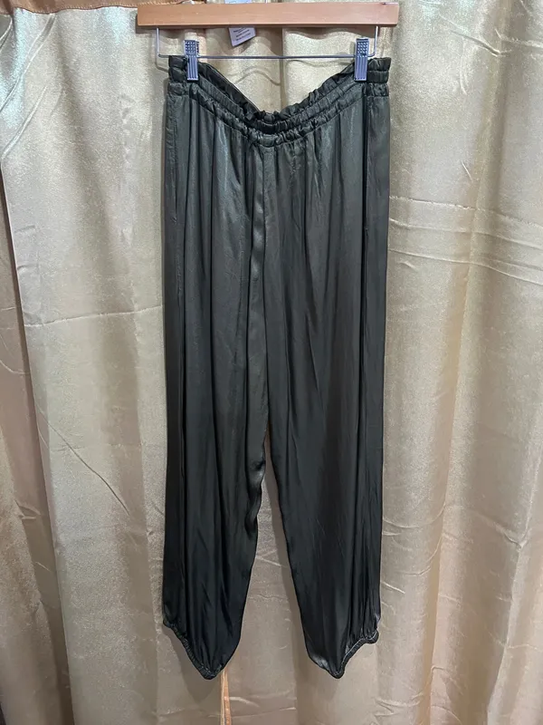 Michael Stars Pants - Image 4