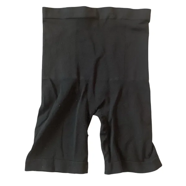 Women Shapewear Shorts - Image 2