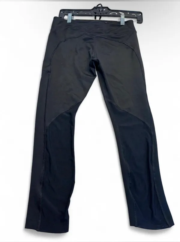 Nike leggings - Image 2
