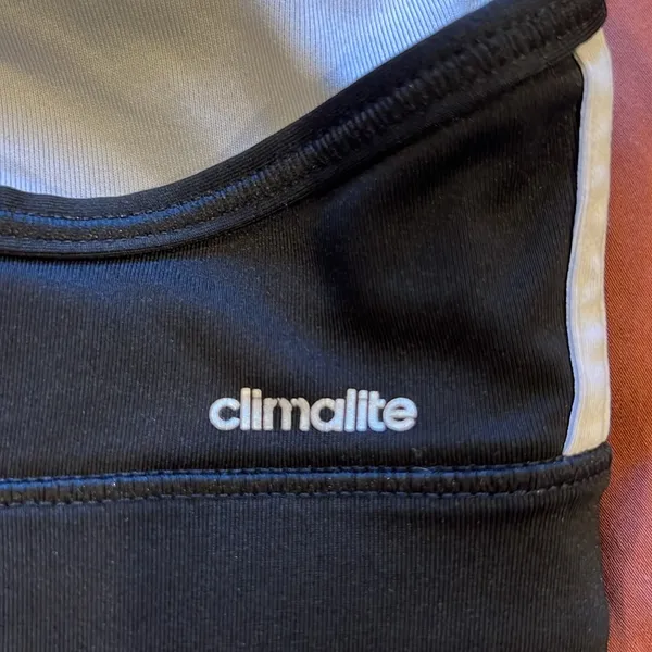 Adidas Sports bra - Image 3