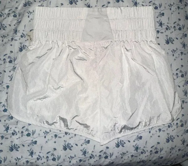 Free People Shorts - Image 3