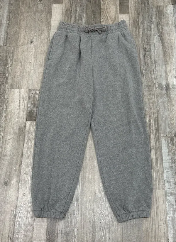 Wild Fable Joggers - Image 2