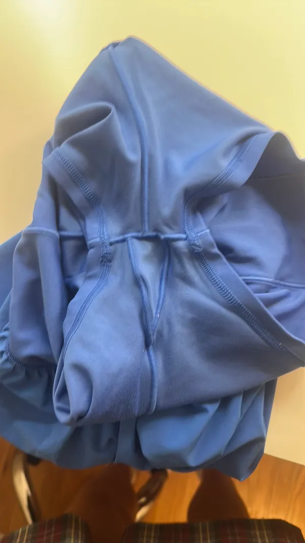 Aerie Crossover Offline Shorts - Image 2