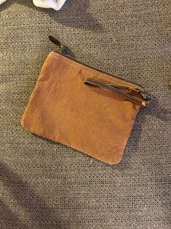 Myra Bags - Image 2