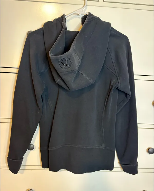 Lululemon Scuba - Image 2