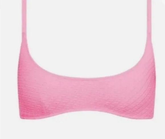Triangl Bikini Top ONLY - Image 2