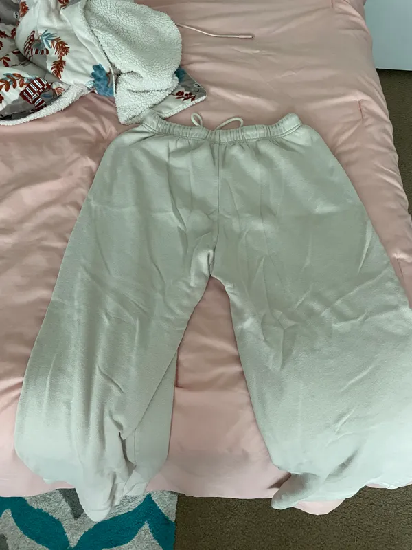 Old Navy Sweatpants - Image 2