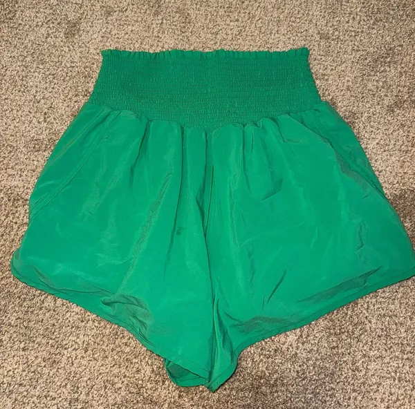 Aerie Shorts OFFLINE by - Image 2