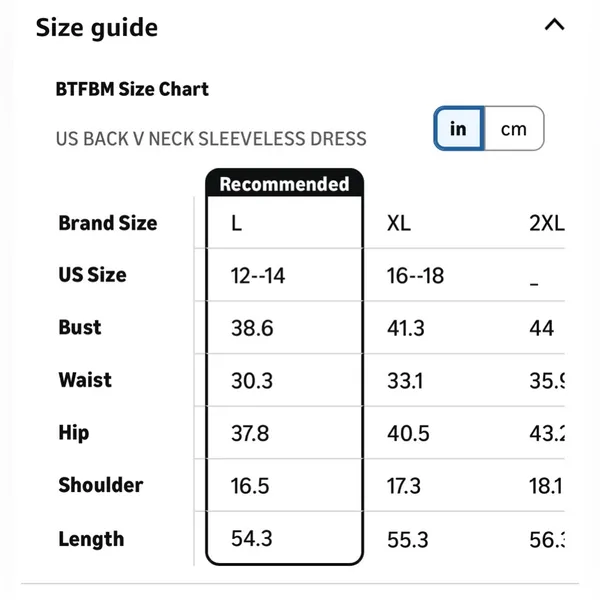 NEW Velvet Maxi Tube Strapless Side Slit Floral Bodycon Cocktail Dress L - Image 5