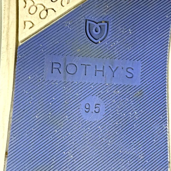 Rothy’s The Original Slip On Sneaker - Image 10