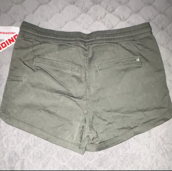 Unionbay Shorts Women’s - Image 5