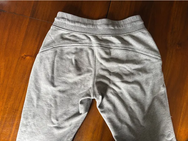 Lululemon Joggers  - Image 3