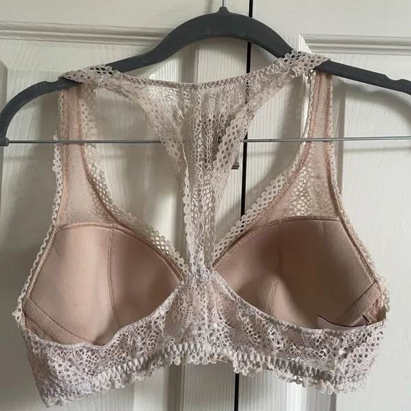 Victoria's Secret Bralette - Image 2