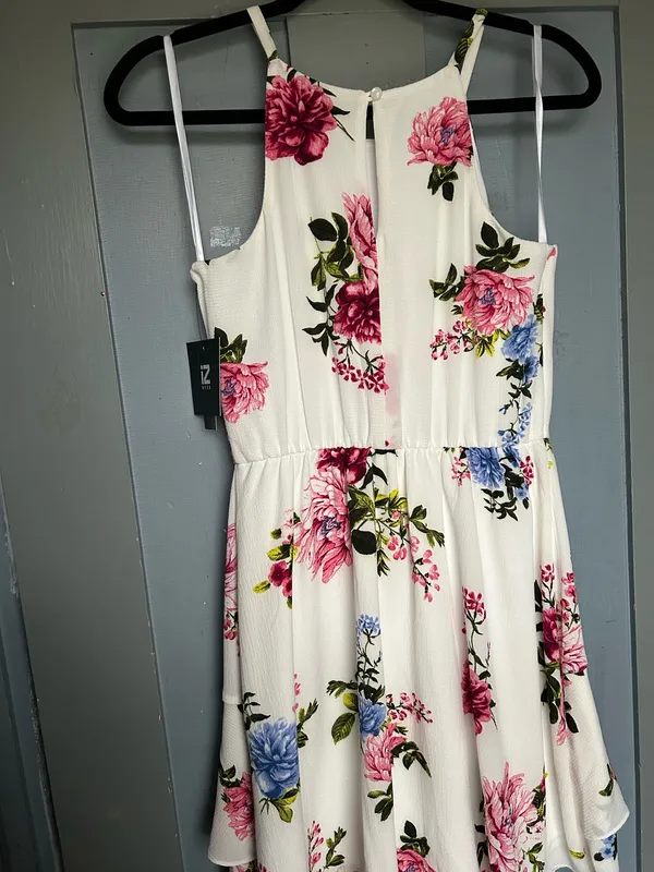 Dress Multiple - Image 2