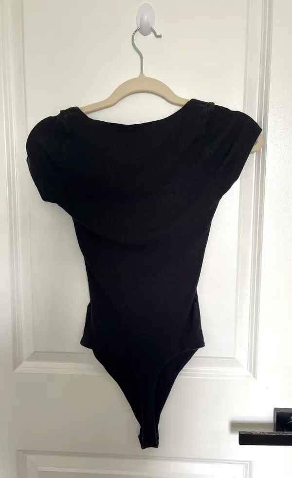 American Eagle Outfitters Top - Image 2