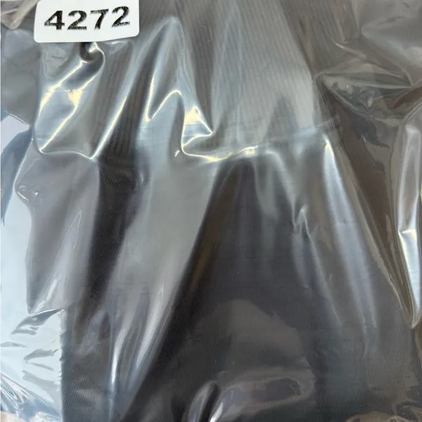 Outdoor Voices - Pickup Sweatpants‎ Size XS Women Black - Image 7