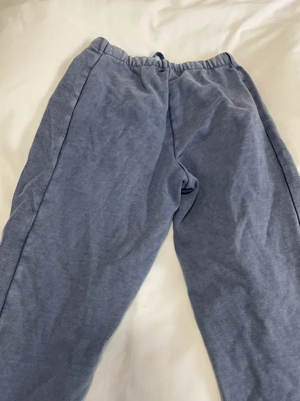 Aerie Sweatpants - Image 3
