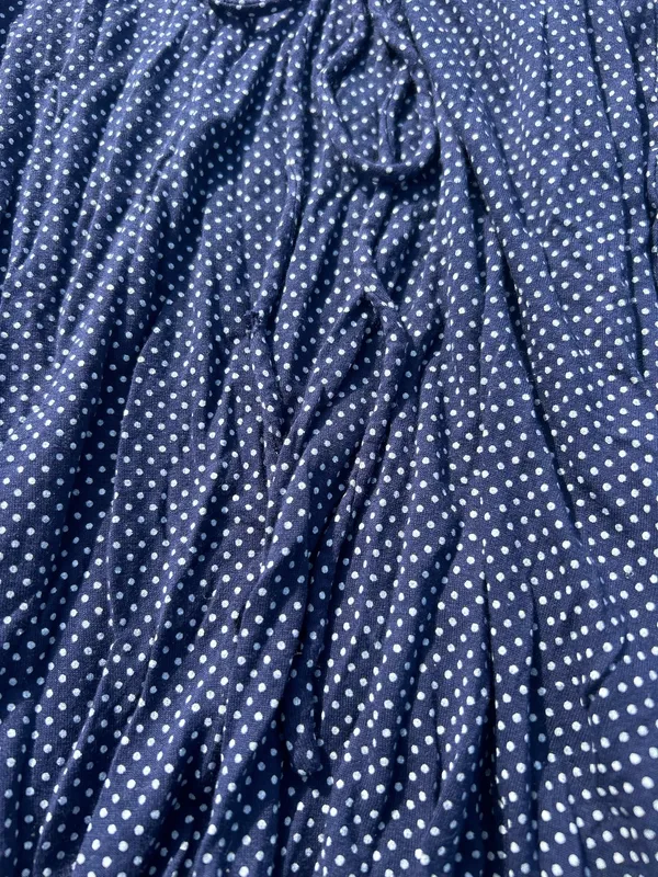 Women’s Gap Dress Medium - Image 2