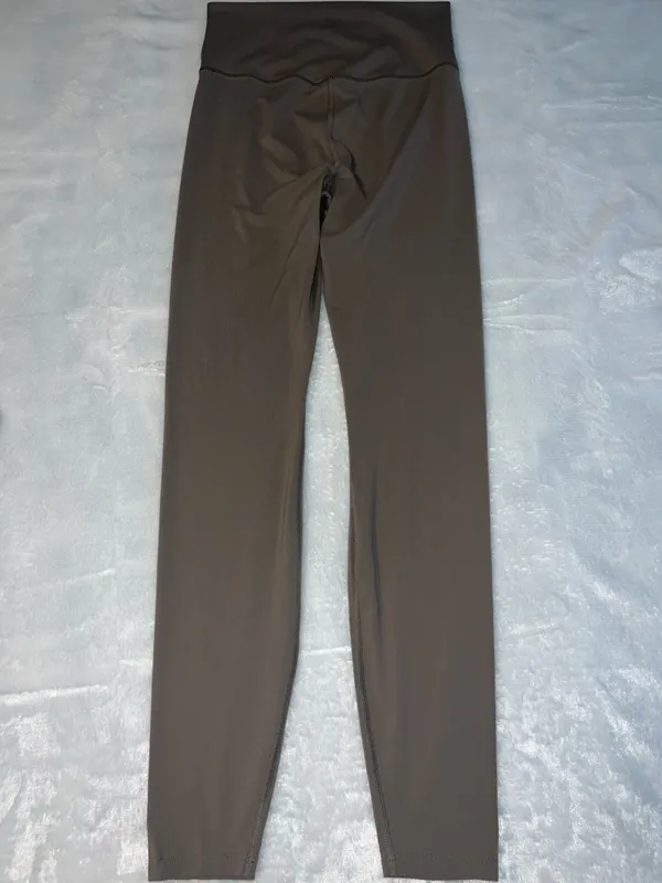 all in motion leggings - Image 5